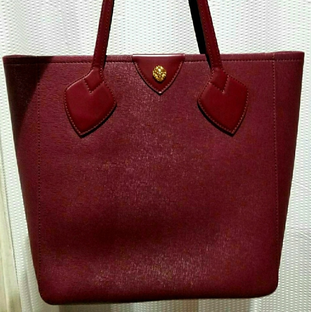 Anne Klein handbag